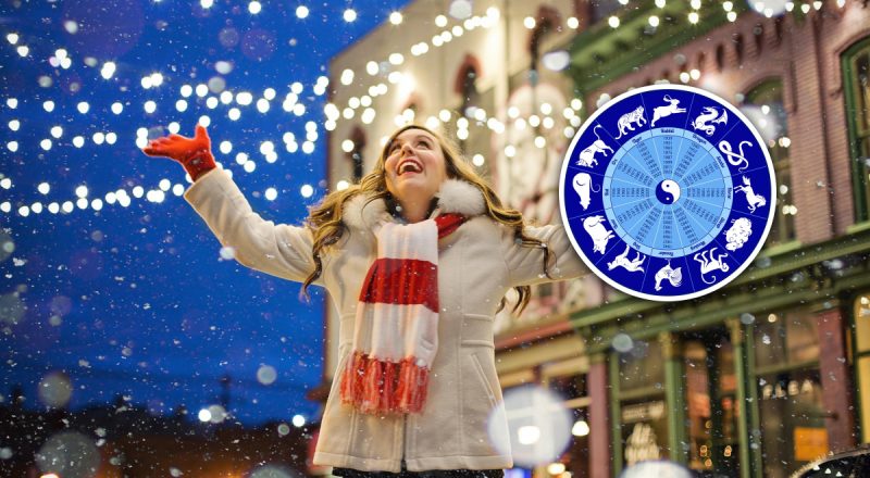 Фортуна наконец им улыбнулась: у каких знаков зодиака финансы скоро пойдут вверх