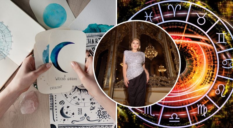 Кому нужно убрать из жизни все ненужное: гороскоп на январь-февраль 2026