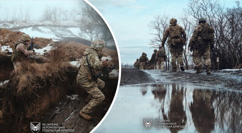 РФ стягує сили для удару: комбат розкрив стратегічний задум ворога на півдні