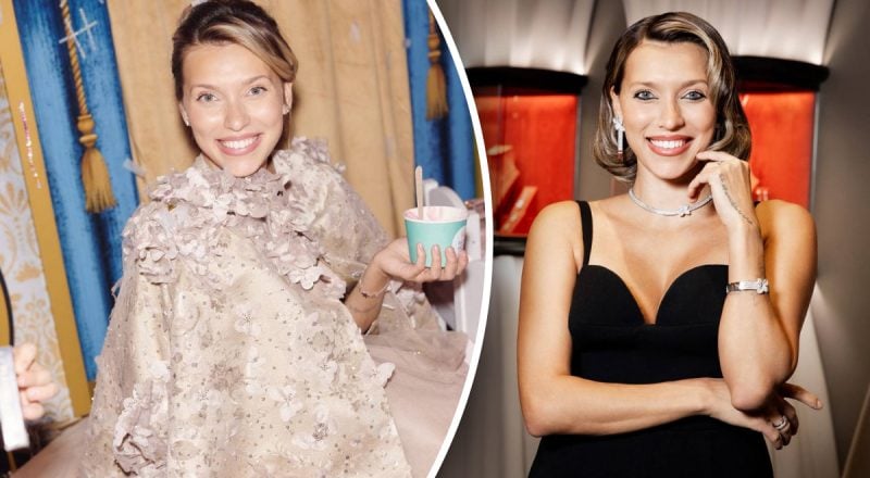 Предательница Регина Тодоренко неизлечимо больна - диагноз