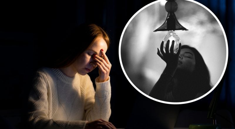 Ситуація змінилася: графік відключення світла для Дніпра та області на 12 січня