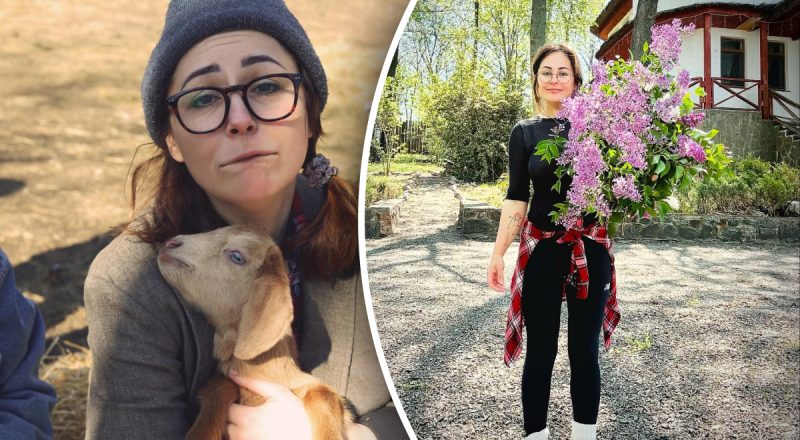 "Шах и мат": Малахова сказала, когда закончится война и набросилась на украинцев