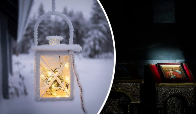 Почему 14 января нельзя стричься: какой церковный праздник