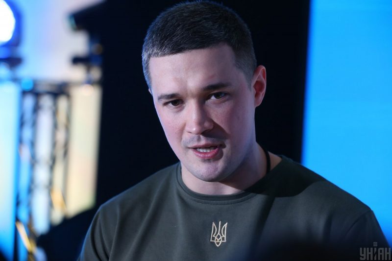 Кто теряет электорат из-за стремительного взлета нового фаворита: анализ Фесенко