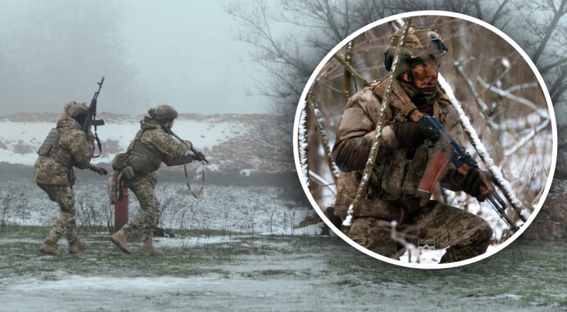 Окупація Покровська розв'язує руки Путіну: чи є небезпека для Дніпра - майор ЗСУ