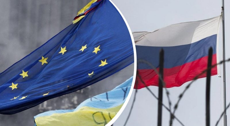 ЕС готовит спецпосланника для переговоров с РФ: появились первые имена претендентов