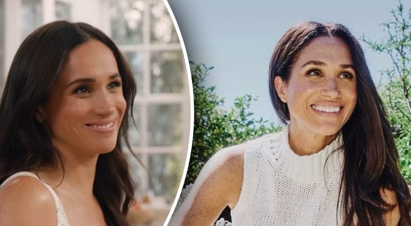 Меган Маркл может впервые за 4 года приехать в Британию: названа причина приезда