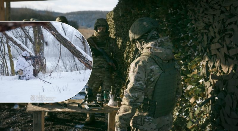 Начались трансграничные атаки: в ISW раскрыли планы РФ в отношении Харькова и Сум