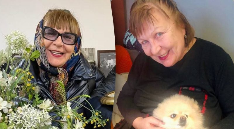 Звезда "Сватов" сбежала из больницы из-за операции — что произошло