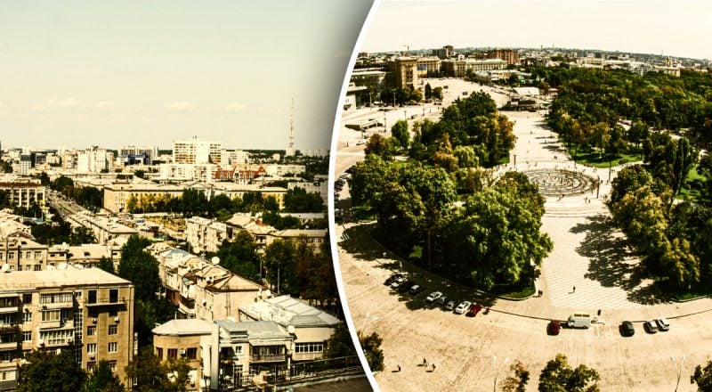 Раскрыт главный секрет Харькова - что означает название города и кто его придумал