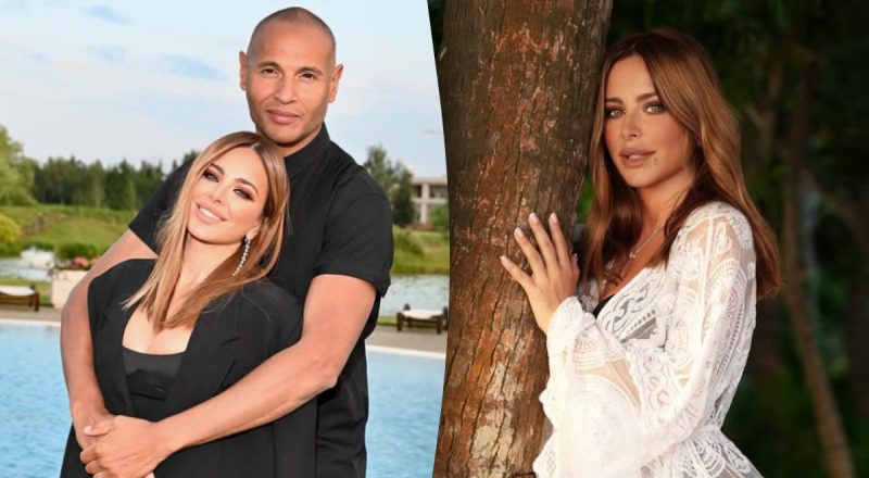 Мільйон рублів за ніч: Лорак пішла на радикальні заходи для порятунку шлюбу