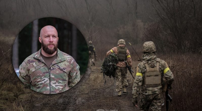 Имеют серьезные намерения: в ВСУ сказали, на что нацелятся россияне весной