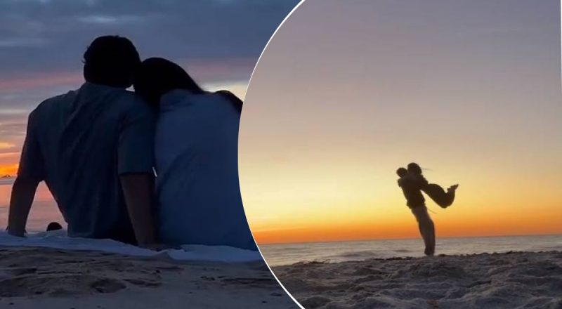 7 вещей, которые самые счастливые пары делают каждое утро: об этом знают единицы