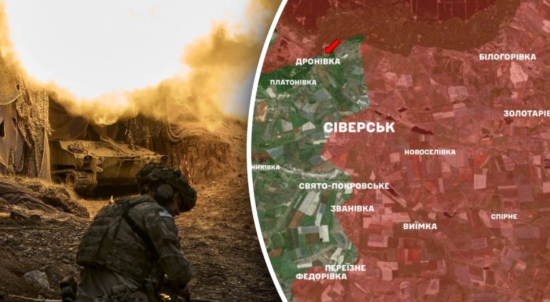 Попал в плен к десантникам: оккупант раскрыл новый опасный план наступления РФ