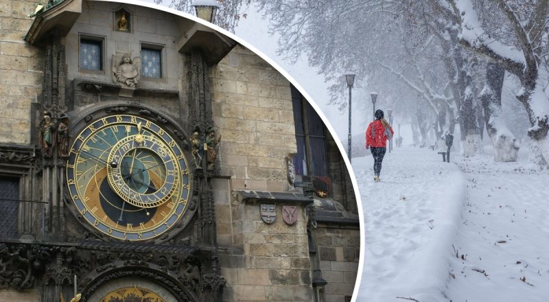 Гороскоп на тиждень з 19 по 25 січня: Левам - влада, Дівам - прозріння