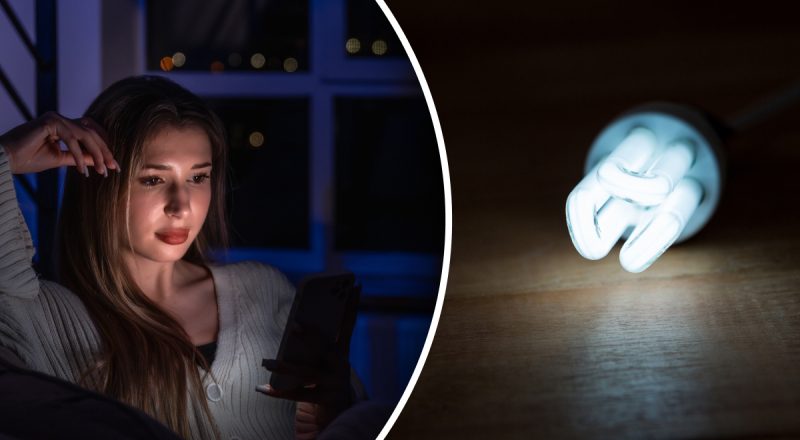 Свет на Львовщине будут отключать по 2-4 раза в сутки: графики на 19 января