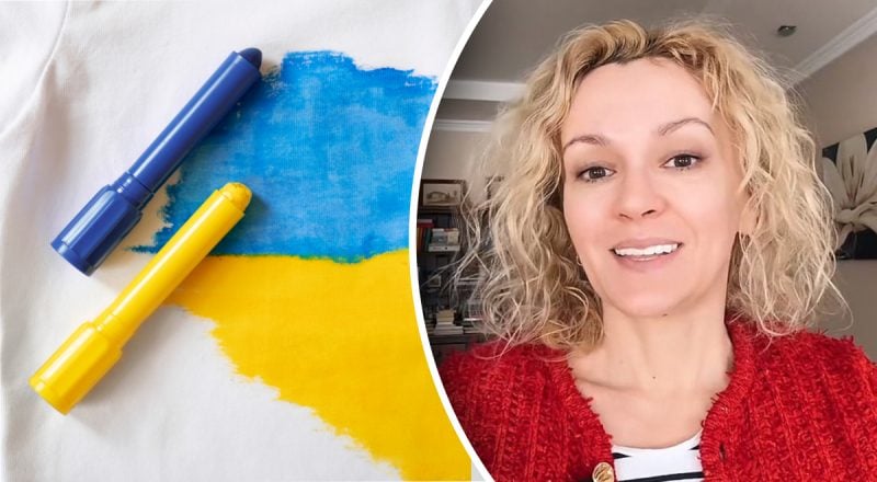 Как сказать по-украински "дедлайн" - слово, которое несправедливо забыли