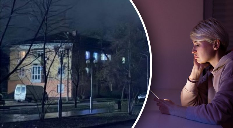 Графіки охоплять увесь день: як вимикатимуть світло у Дніпрі та області 20 січня