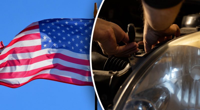 Американці масово відмовляються від роботи за 120 тисяч доларів – у чому причина