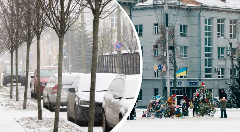 Тайна Чернигова: почему название города до сих пор не могут окончательно объяснить