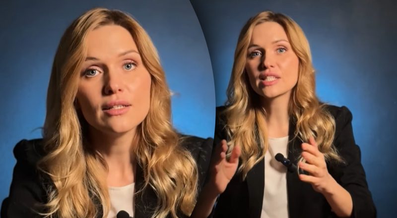 Спадщина після загибелі військового: хто має більше прав