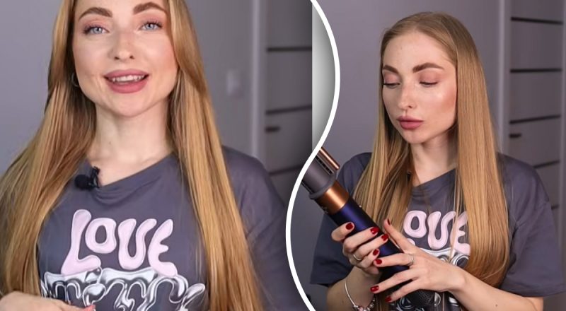 Жодна маска не допоможе: правда про відновлення волосся