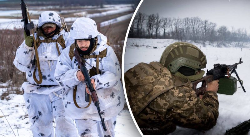 У Украины "не остается других вариантов": тревожный вариант завершения войны