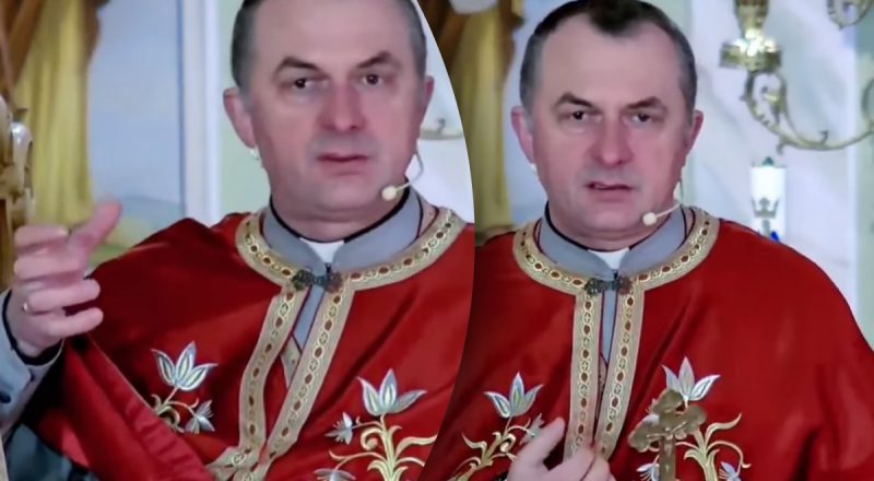 Якщо сниться покійний: що насправді хоче сказати душа