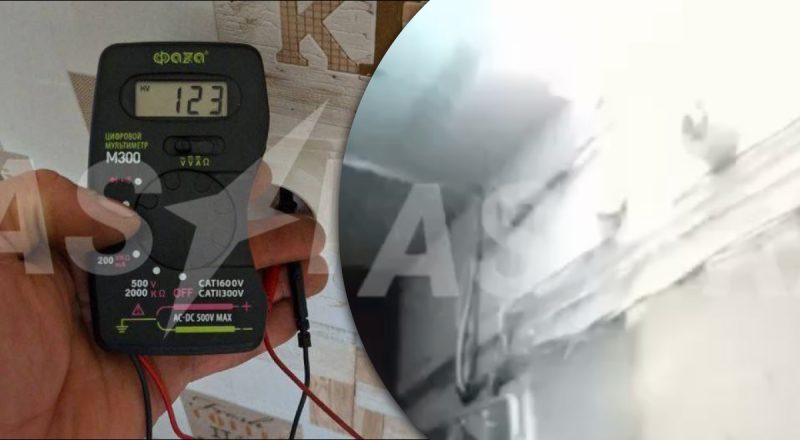 Более 10 взрывов и сильный пожар: дроны и ракеты атаковали энергетическую инфраструктуру в РФ