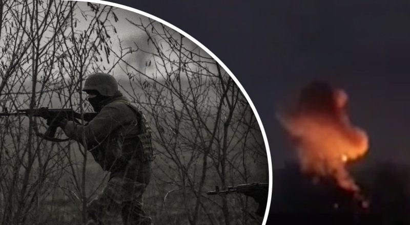 Командование отдало приказ, элитные войска РФ снимают с фронта - детали