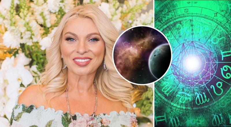 Будет любовь и хороший доход: какой знак зодиака вздохнет свободней в конце зимы