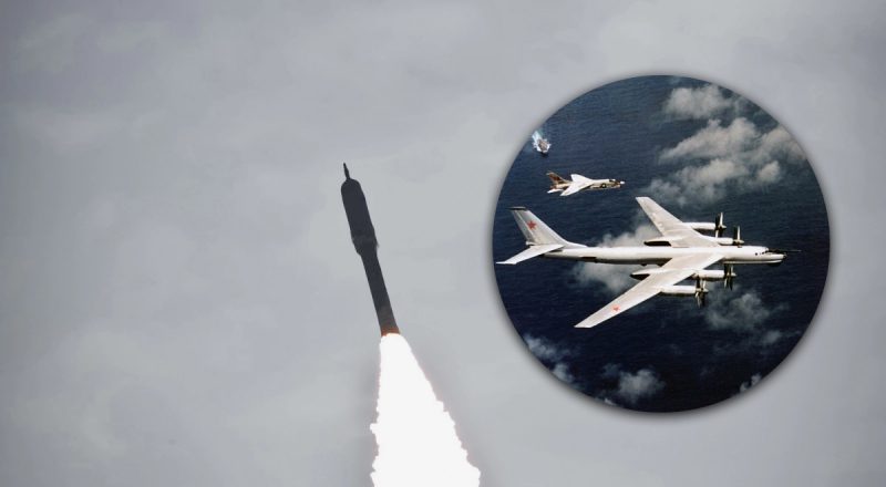 РФ застосували рекордну кількість балістичних засобів ураження по Україні