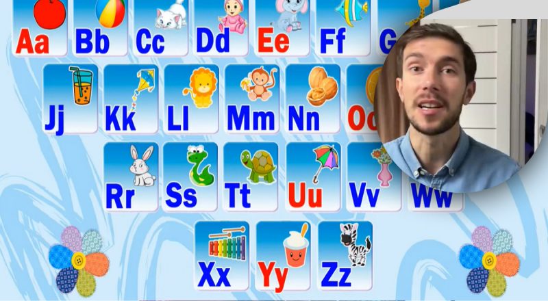 Англійська не з підручника: 10 скорочень, без яких вас не зрозуміють