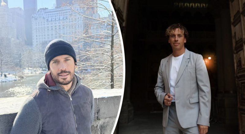 Галкін жорстко пройшовся по РФ: захищав українців