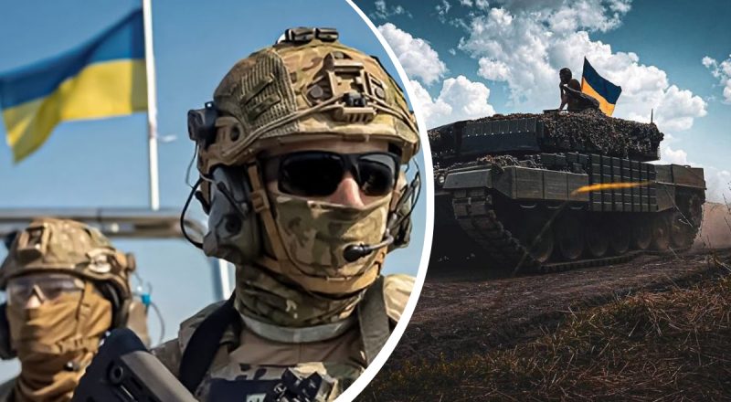 Оприлюднено рейтинг найсильніших армій світу 2026: на якому місці Україна