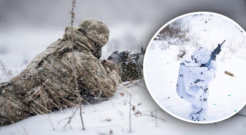 Ситуація на фронті загострилася: у Генштабі розповіли про останні події