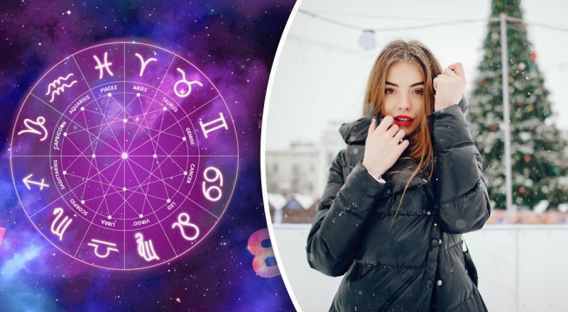 Гороскоп на сегодня 27 января: Скорпионам - радостные новости, Водолеям - гнев