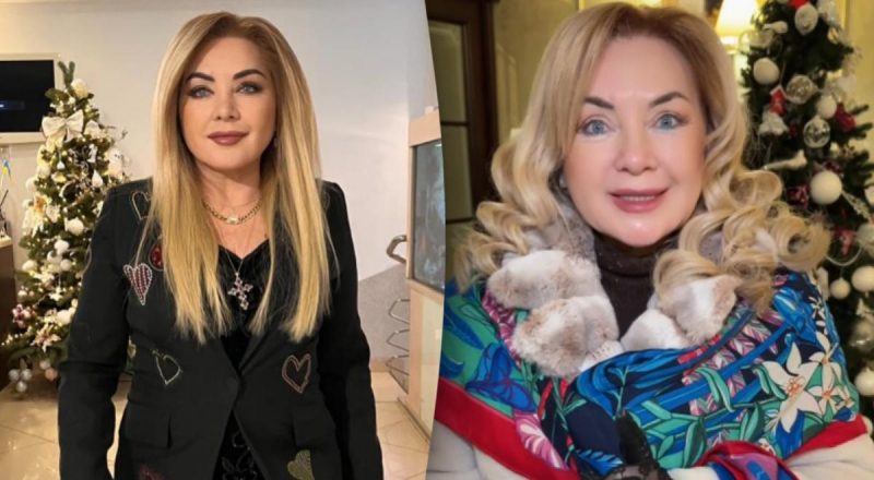 "Может, будешь вдовой": экс-супруг Билозир раскрыл, как пытался спасти брак