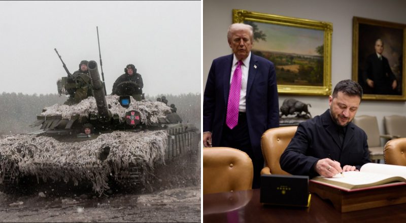 Ситуація в рф не є критичною: що задумав Путін