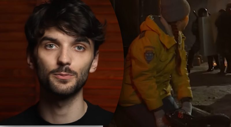 Не искусство, а ненависть: российские фильмы как фабрика войны против Украины