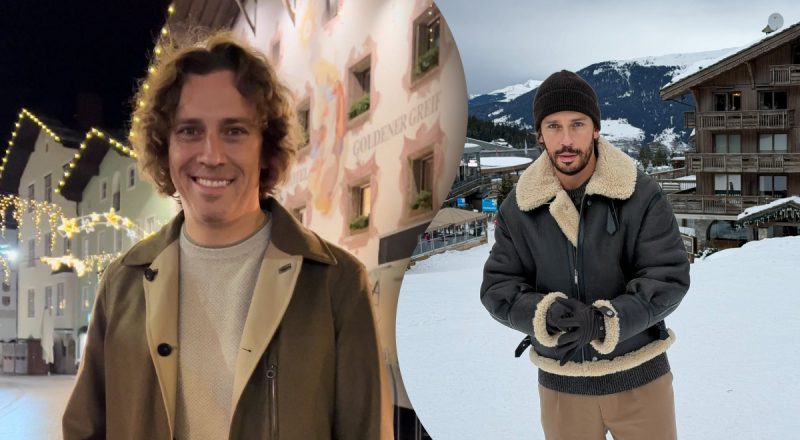 Сяє яскравіше за тата: донька Максима Галкіна підкорила змінами в зовнішності