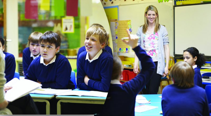 Украинскую старшую школу перезагружают: что изменится для детей