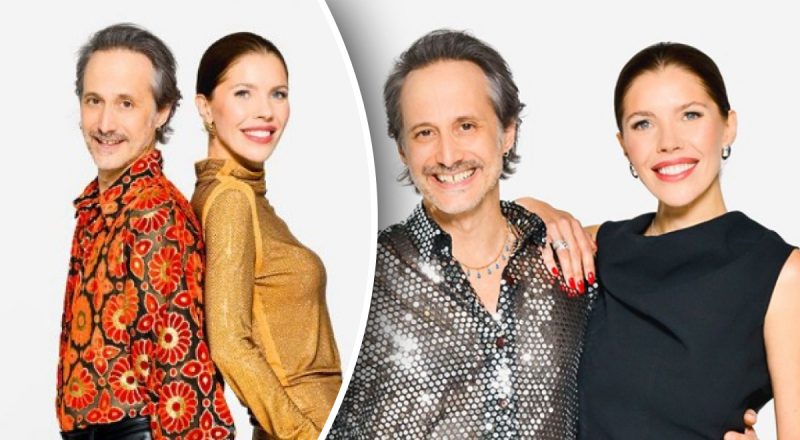 Евровидение-2026: объявлены ведущие конкурса