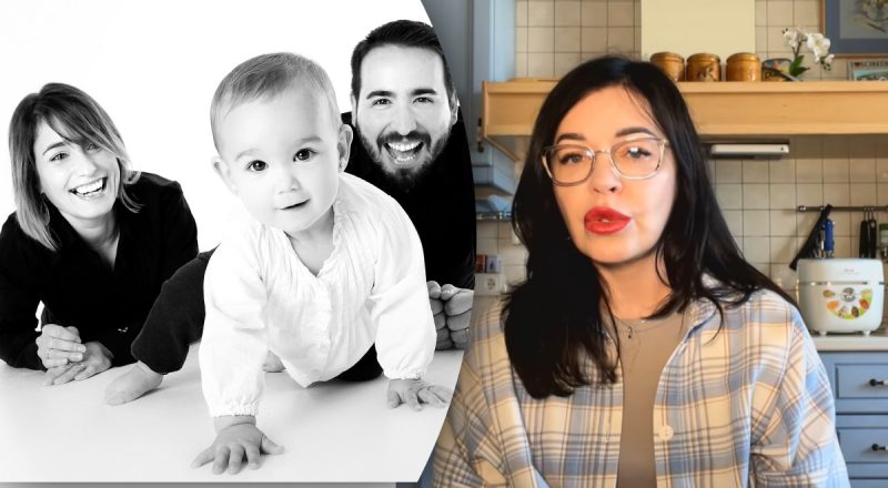 Чи дружити з колишніми після розлучення: психолог назвала найчастіші помилки