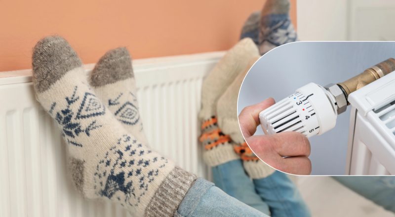 Скільки годин на день повинен працювати котел, щоб платити менше - точна цифра