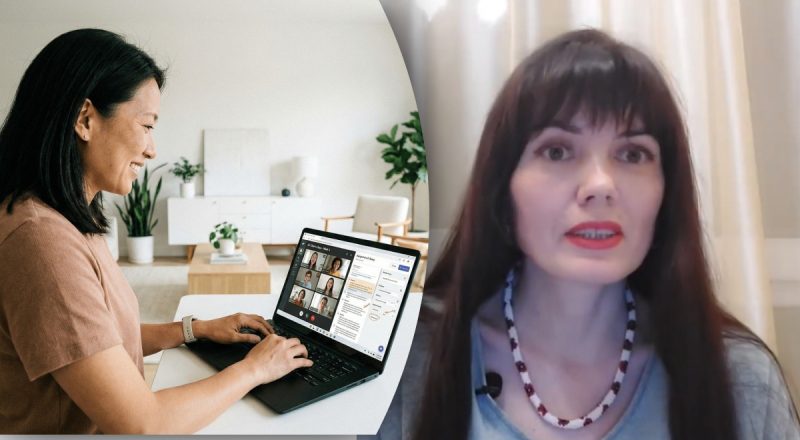 Чи може вчитель вимагати від учня ввімкнути камеру: правила "дистанційки"