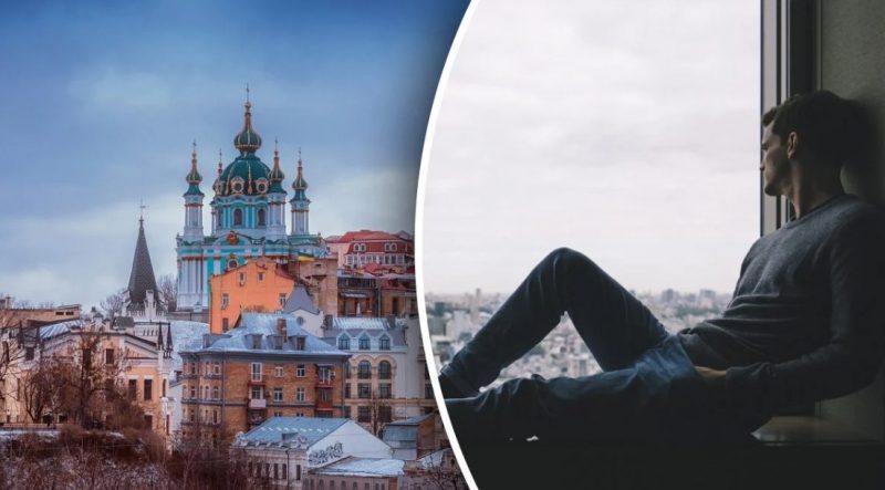 Почему 31 января нельзя ссориться и выяснять отношения: какой церковный праздник