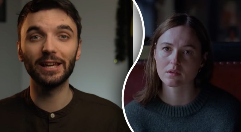 Лучшие фильмы 2025 года: самые громкие релизы, которые уже вышли