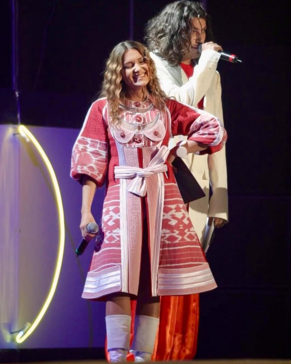 Як помер Скрябін