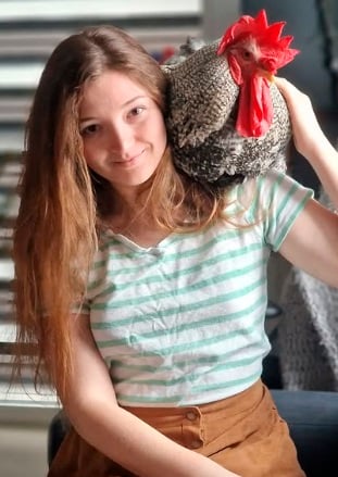 скріншот скріншот